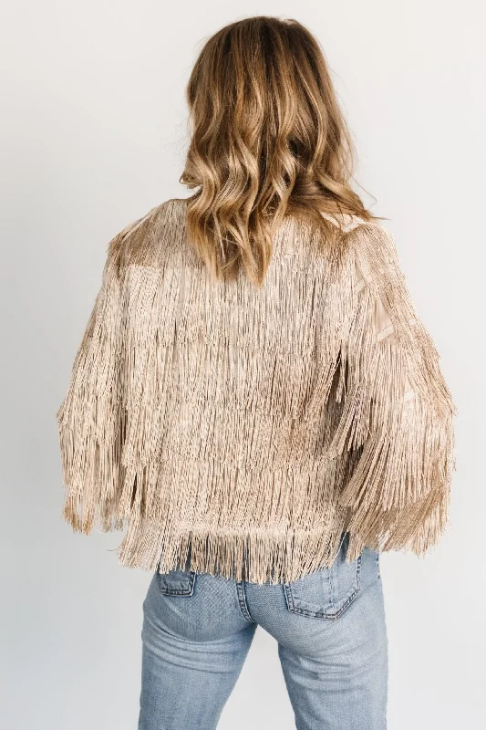 sheridan-fringe-jacket-champagne