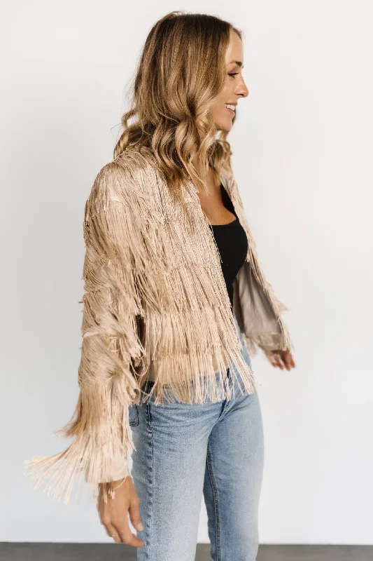 sheridan-fringe-jacket-champagne