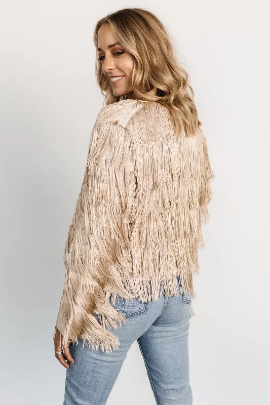 sheridan-fringe-jacket-champagne