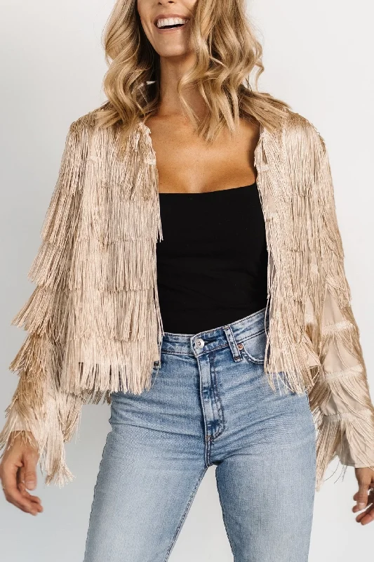 sheridan-fringe-jacket-champagne