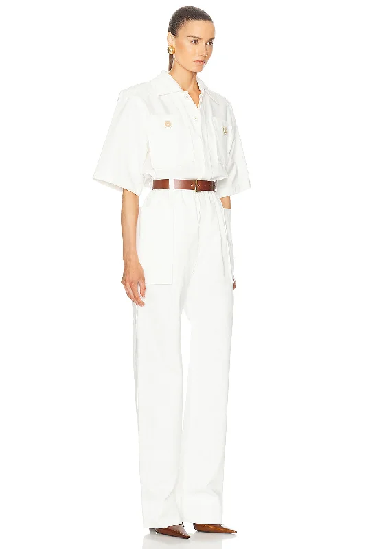 short-sleeve-jumpsuit