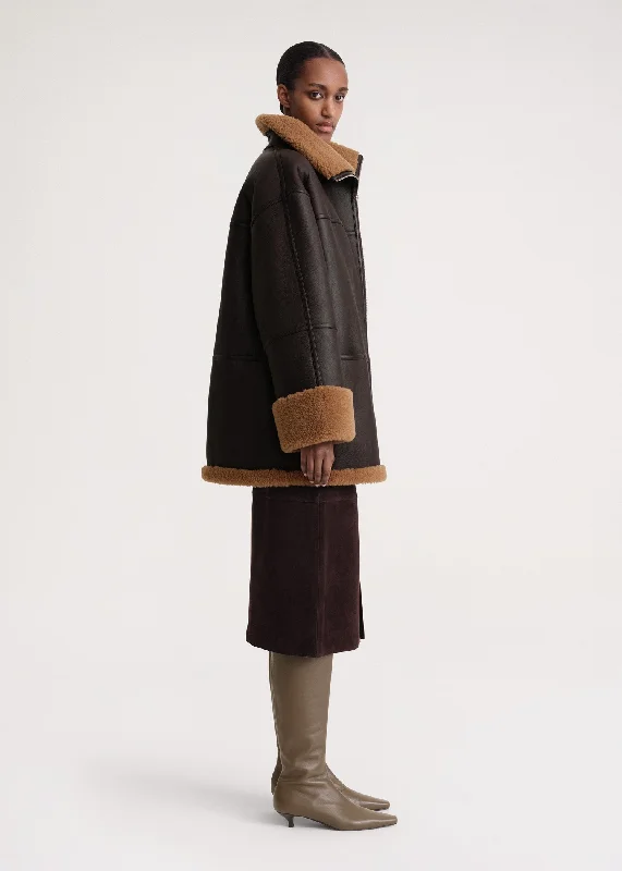 signature-shearling-jacket-chocolate