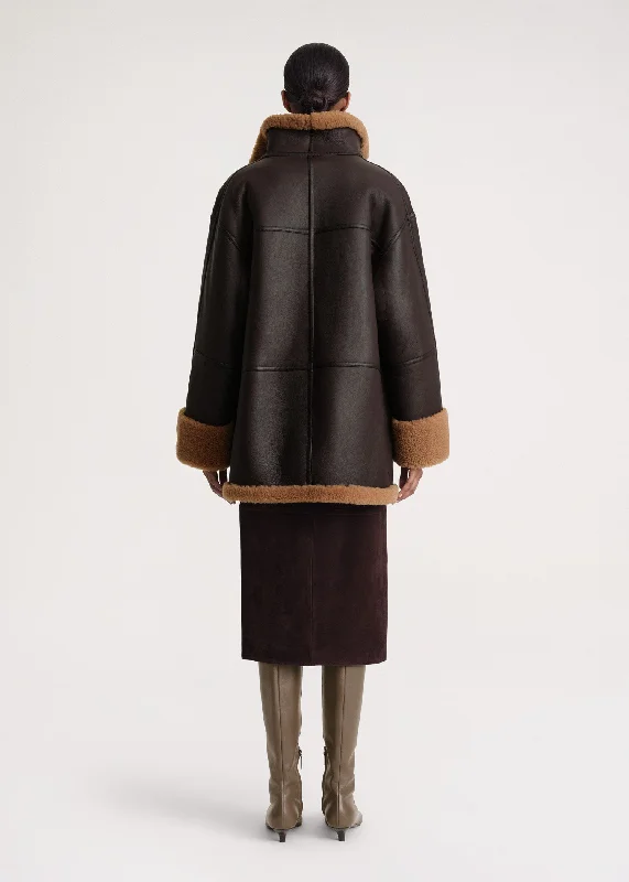 signature-shearling-jacket-chocolate