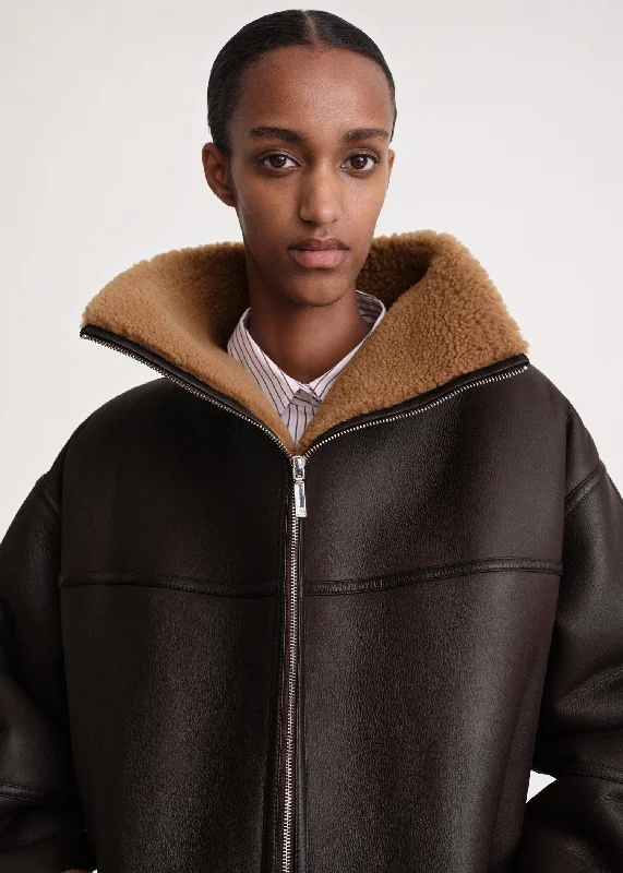 signature-shearling-jacket-chocolate