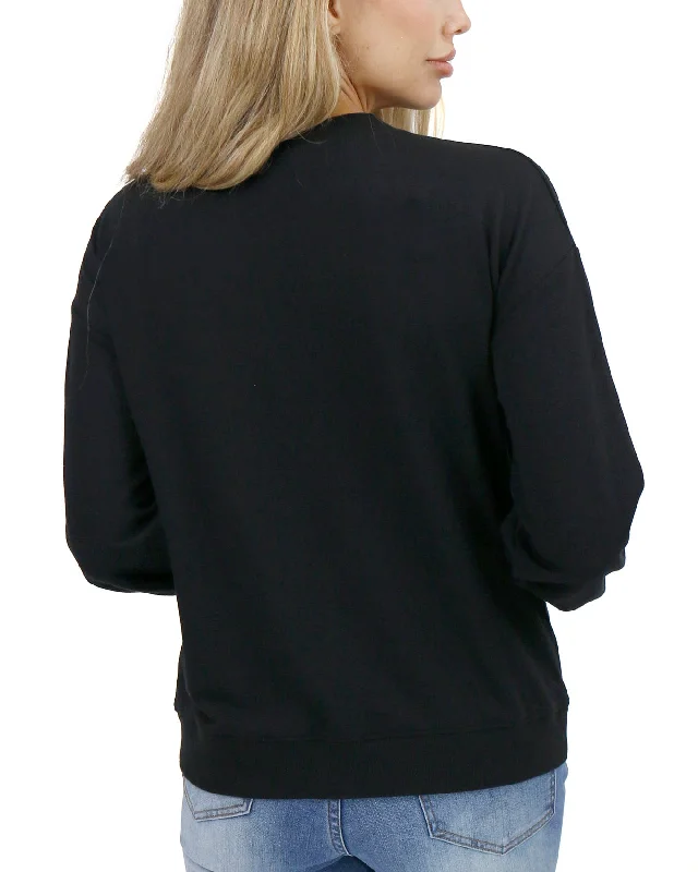 signature-soft-black-sweatshirt