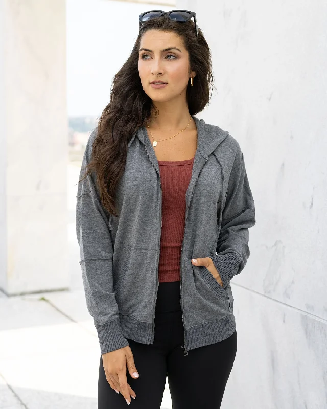 signature-soft-heathered-charcoal-zip-up-hoodie