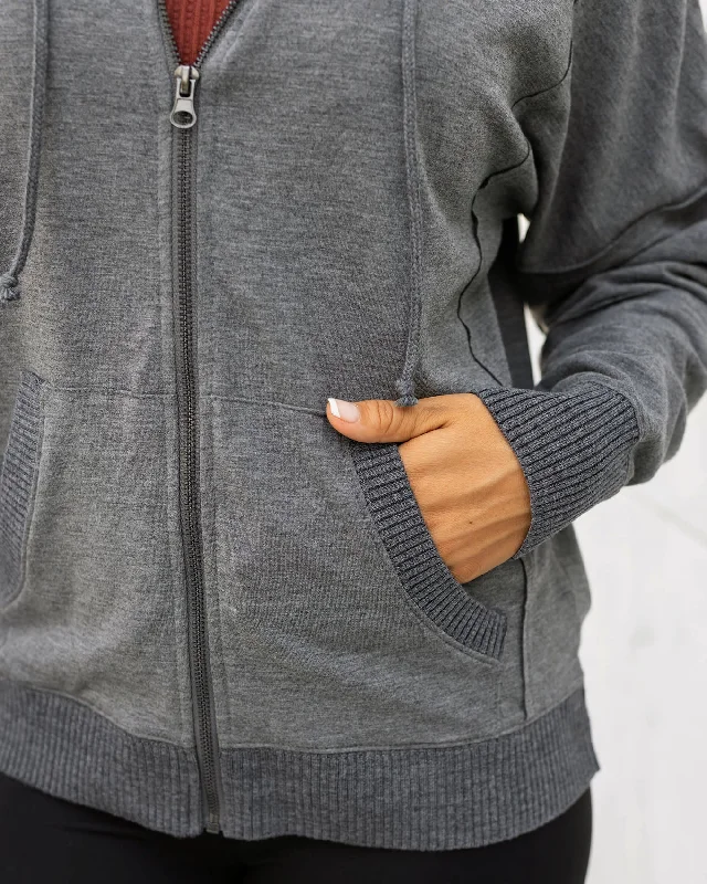 signature-soft-heathered-charcoal-zip-up-hoodie