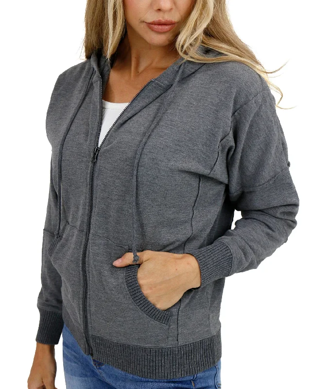 signature-soft-heathered-charcoal-zip-up-hoodie