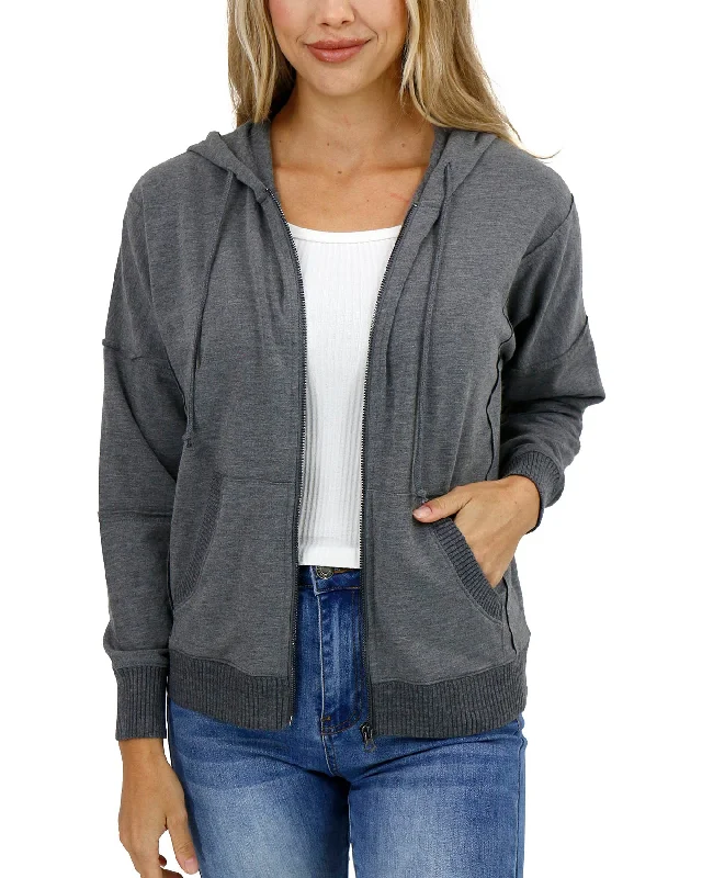 signature-soft-heathered-charcoal-zip-up-hoodie