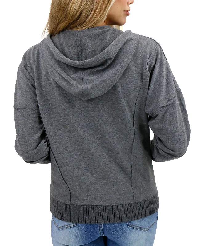 signature-soft-heathered-charcoal-zip-up-hoodie