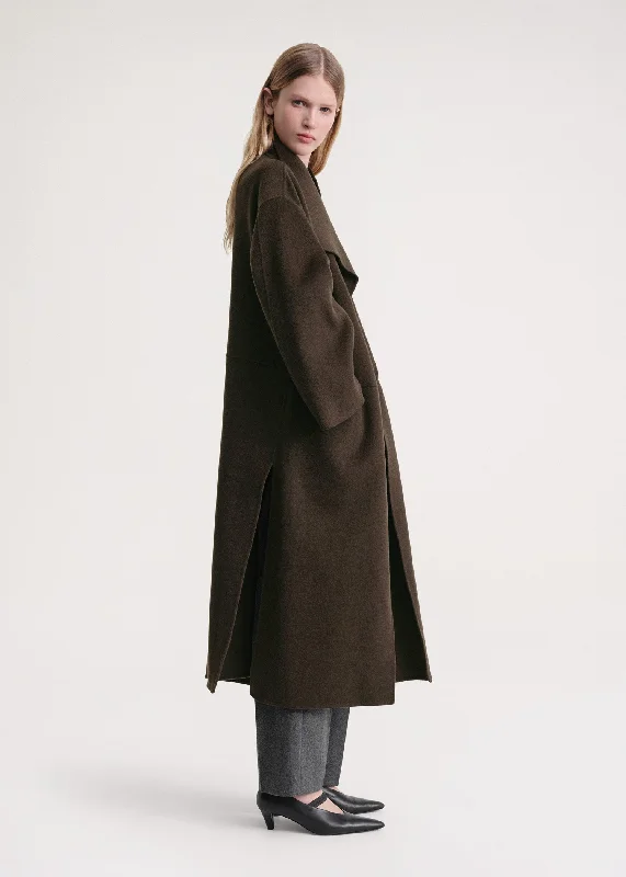 signature-wool-cashmere-coat-chocolate-melange