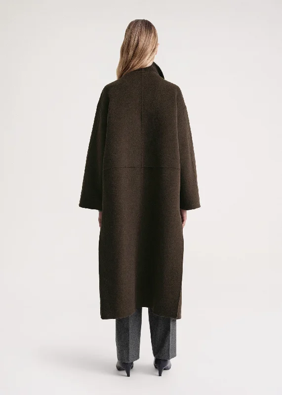 signature-wool-cashmere-coat-chocolate-melange