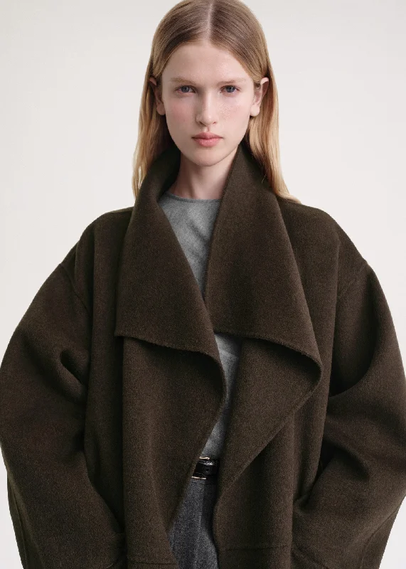 signature-wool-cashmere-coat-chocolate-melange