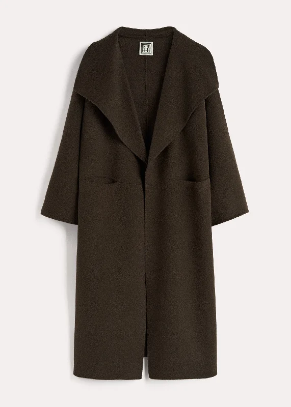 signature-wool-cashmere-coat-chocolate-melange