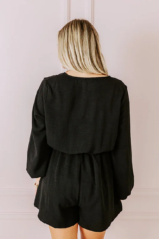 simply-sweet-romper-in-black