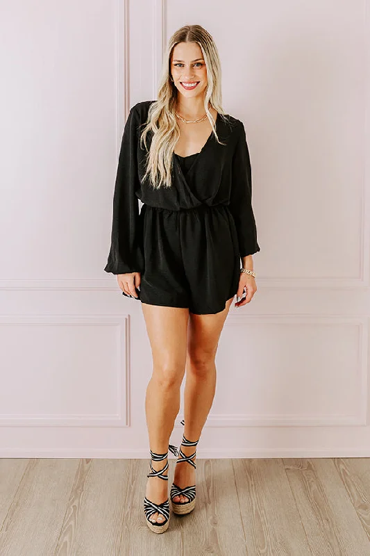 simply-sweet-romper-in-black