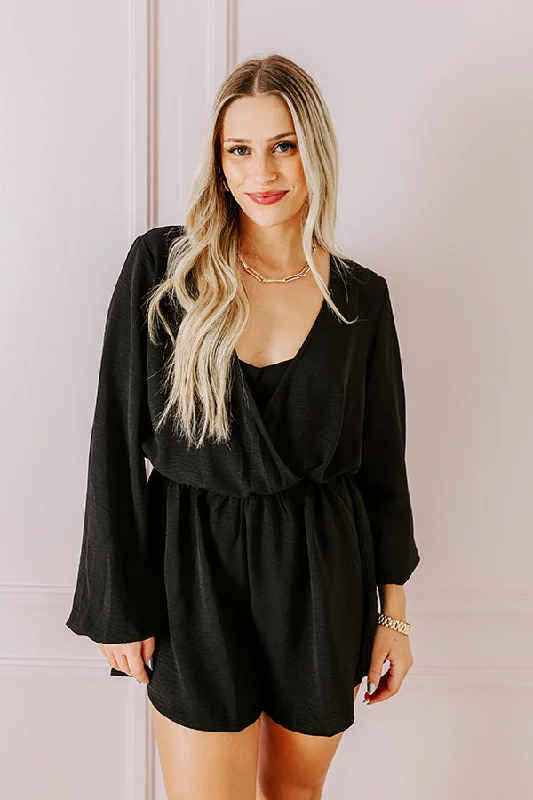 simply-sweet-romper-in-black