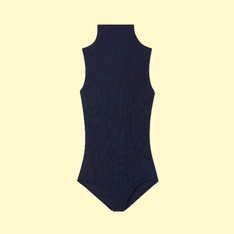 sleeveless-body-suit-deep-sea