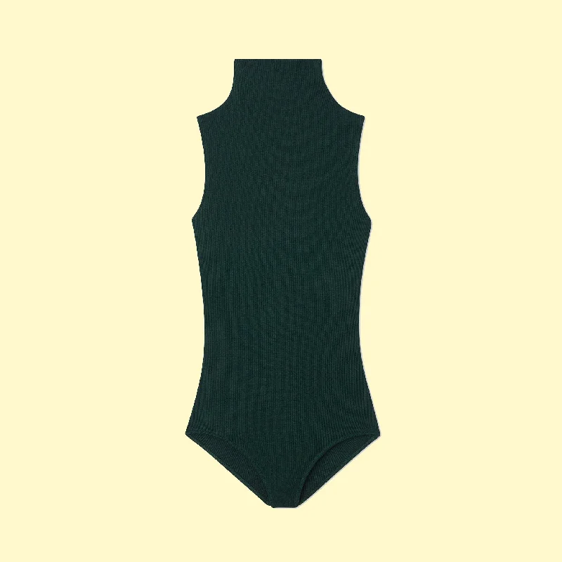 sleeveless-body-suit-moss