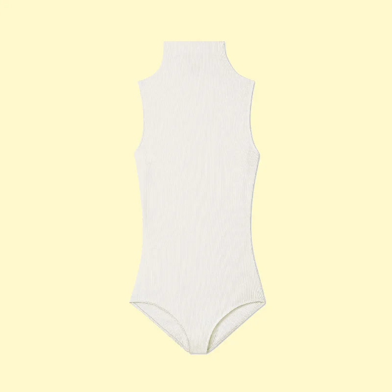 sleeveless-body-suit-white-sand