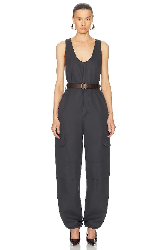 sleeveless-jumpsuit-1