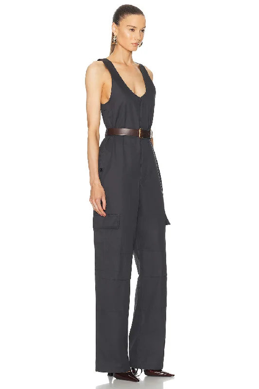 sleeveless-jumpsuit-1