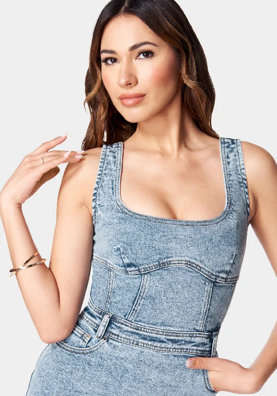 sleeveless-slit-detail-denim-dress-river-wash