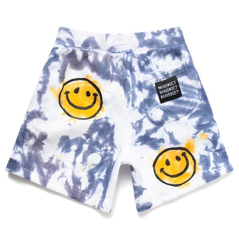 smiley-sun-dye-sweatshorts