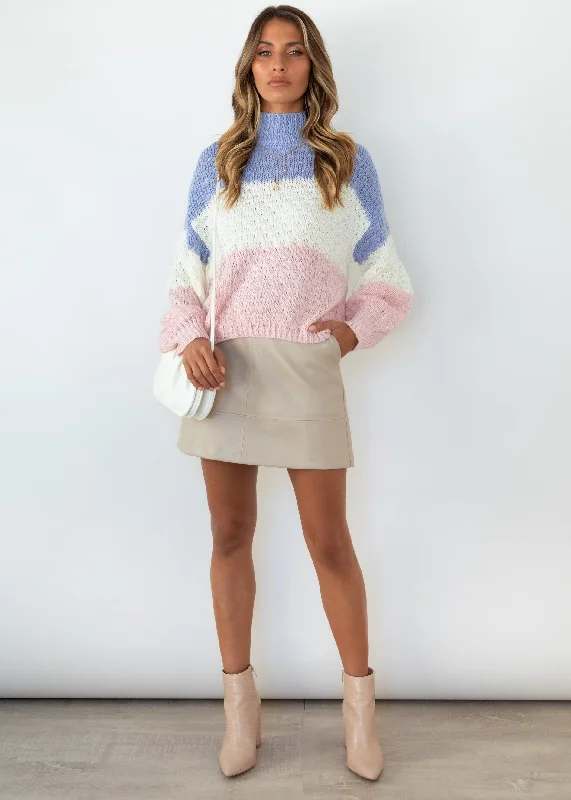 snowfall-sweater-lilac-stripe