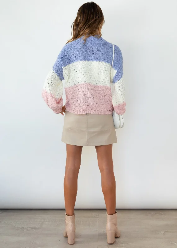 snowfall-sweater-lilac-stripe