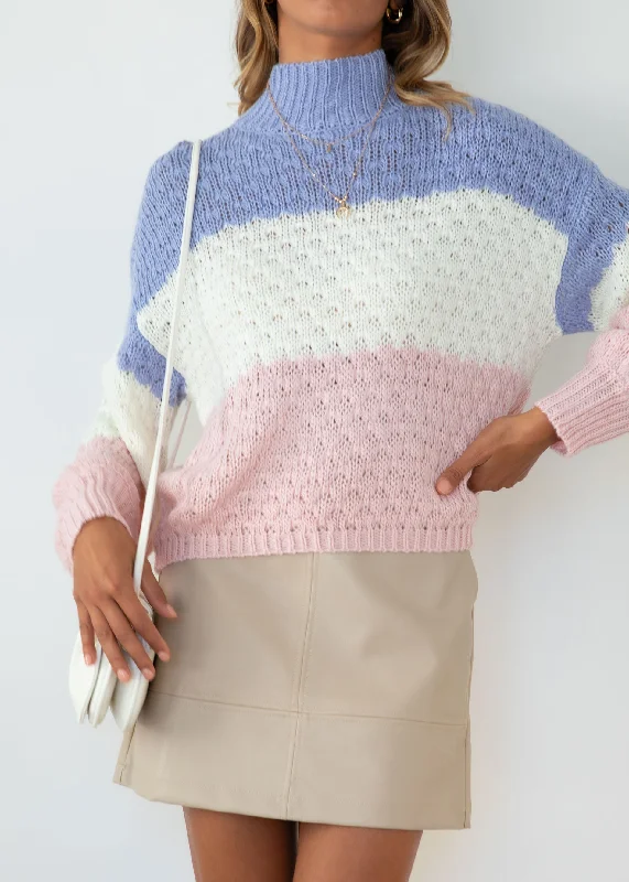 snowfall-sweater-lilac-stripe