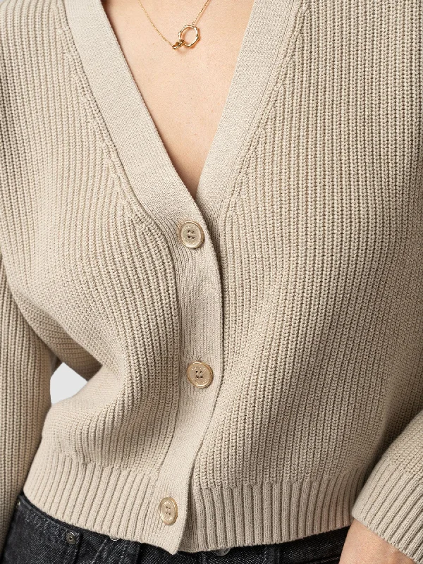 soho-crop-cardigan-cotton-beige