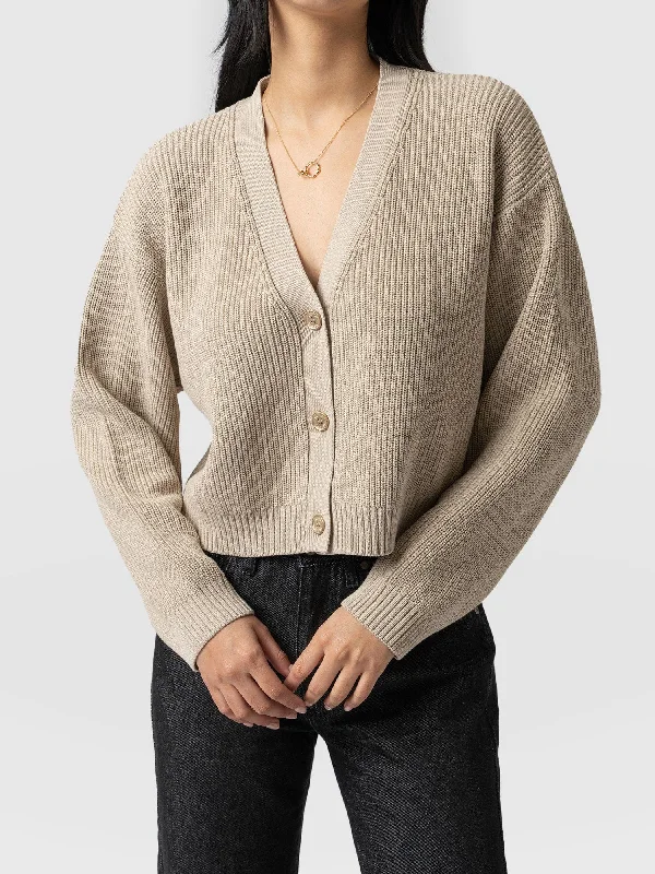 soho-crop-cardigan-cotton-beige