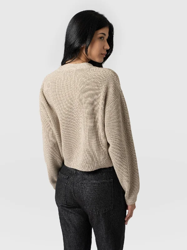 soho-crop-cardigan-cotton-beige