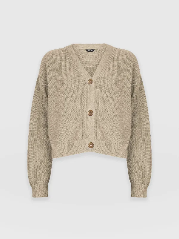 soho-crop-cardigan-cotton-beige