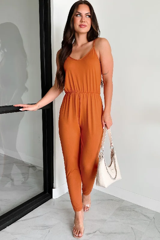 solving-my-problems-cami-jumpsuit-dark-mango