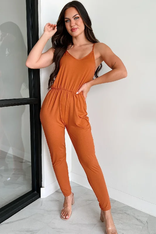 solving-my-problems-cami-jumpsuit-dark-mango