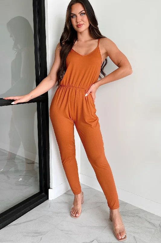 solving-my-problems-cami-jumpsuit-dark-mango