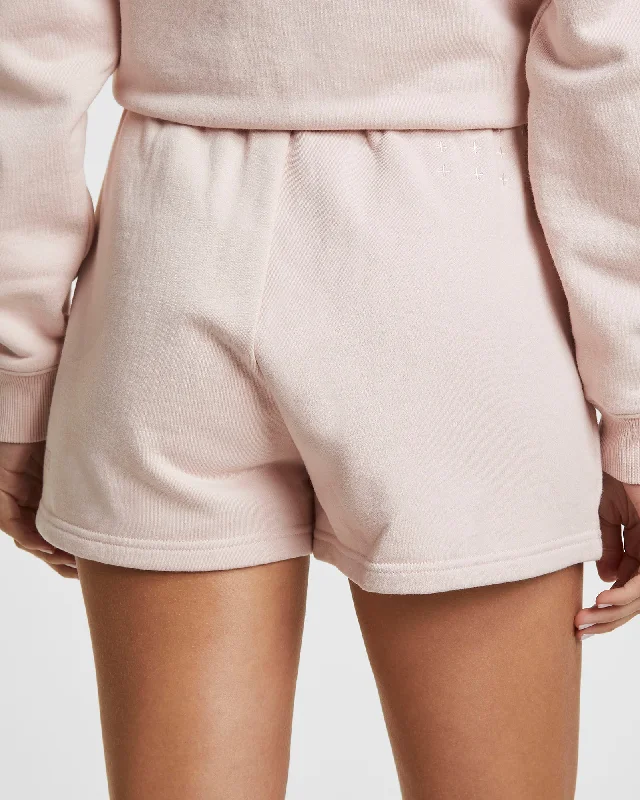 sott-trak-short-dusty-pink