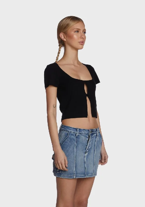 spare-ticket-crop-top