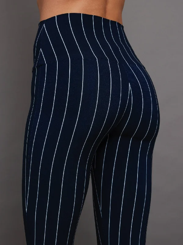 spat-legging-true-navy-pinstripe