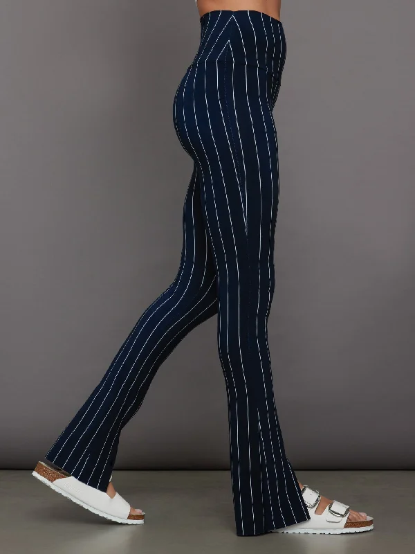 spat-legging-true-navy-pinstripe