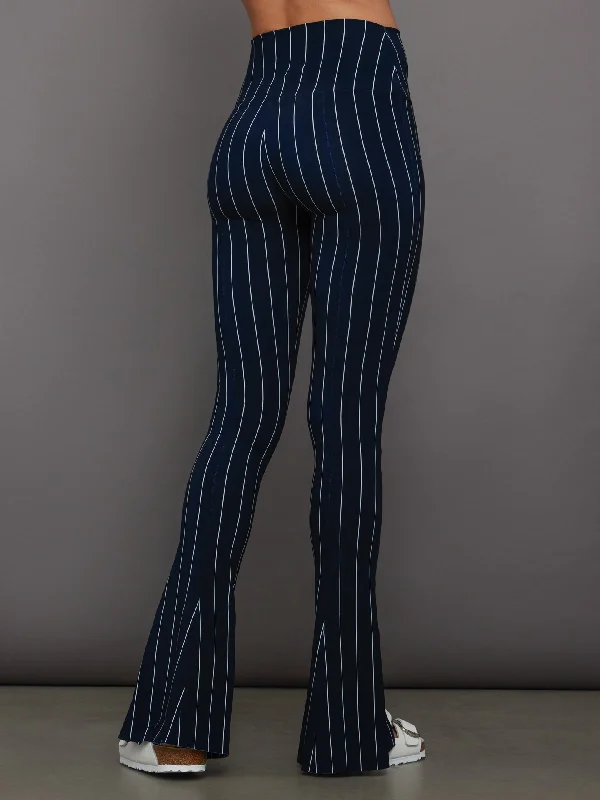 spat-legging-true-navy-pinstripe