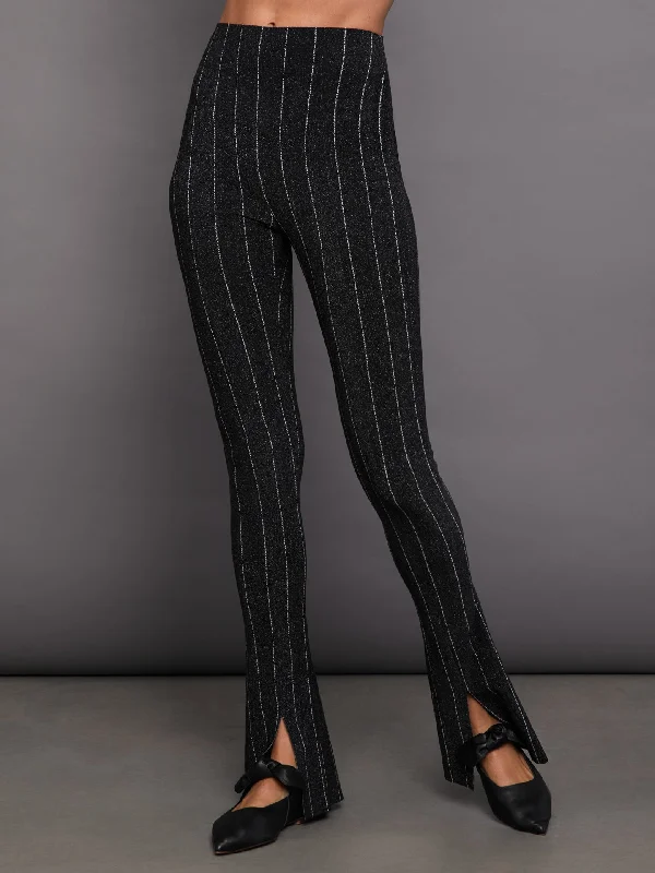 spat-legging-woven-pinstripe