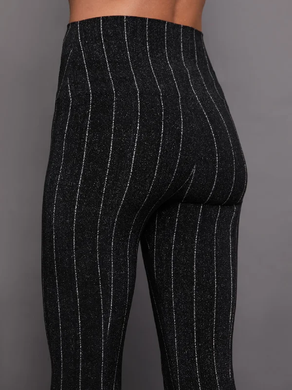 spat-legging-woven-pinstripe