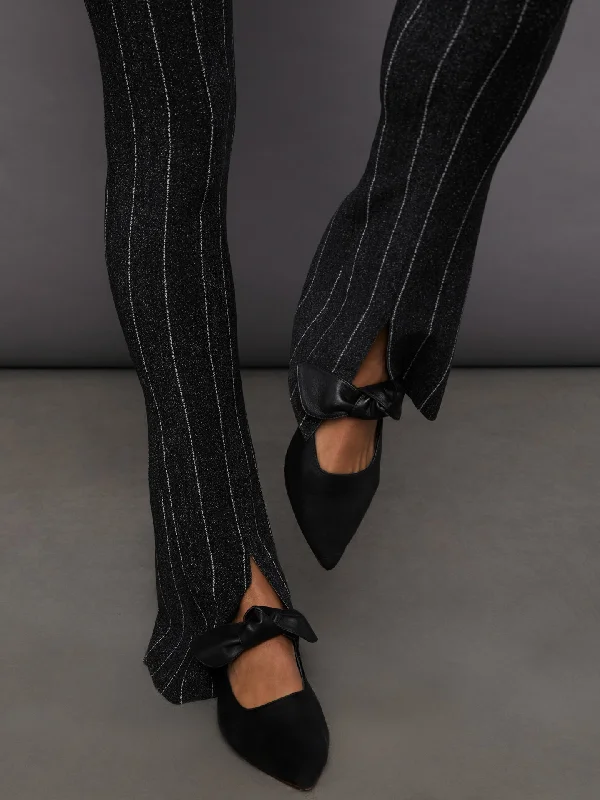 spat-legging-woven-pinstripe