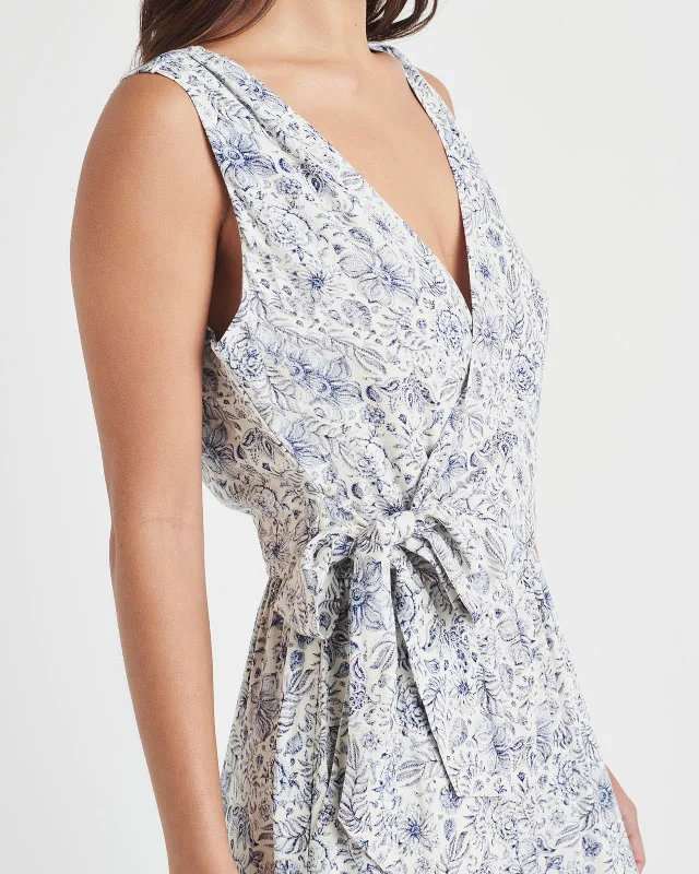 splendid-x-cella-jane-printed-surplice-jumpsuit