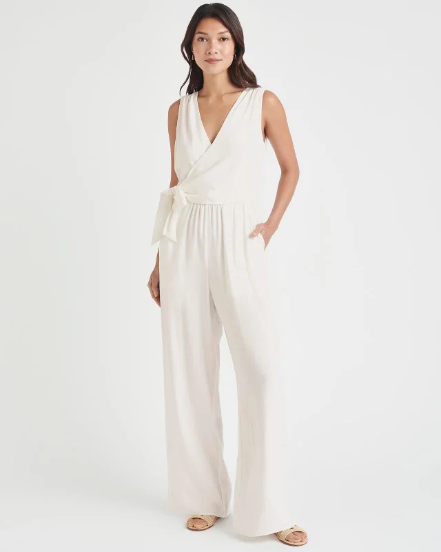 splendid-x-cella-jane-surplice-jumpsuit