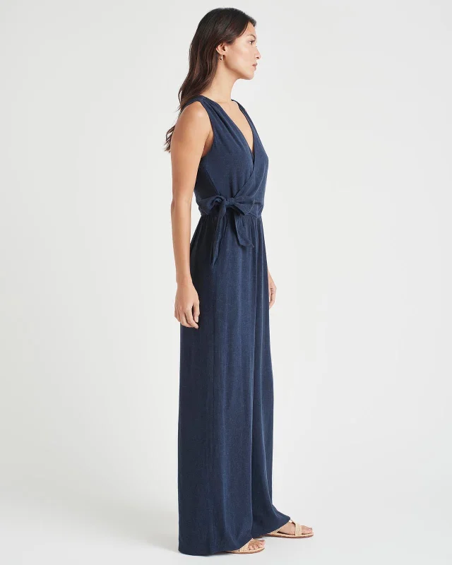 splendid-x-cella-jane-surplice-jumpsuit