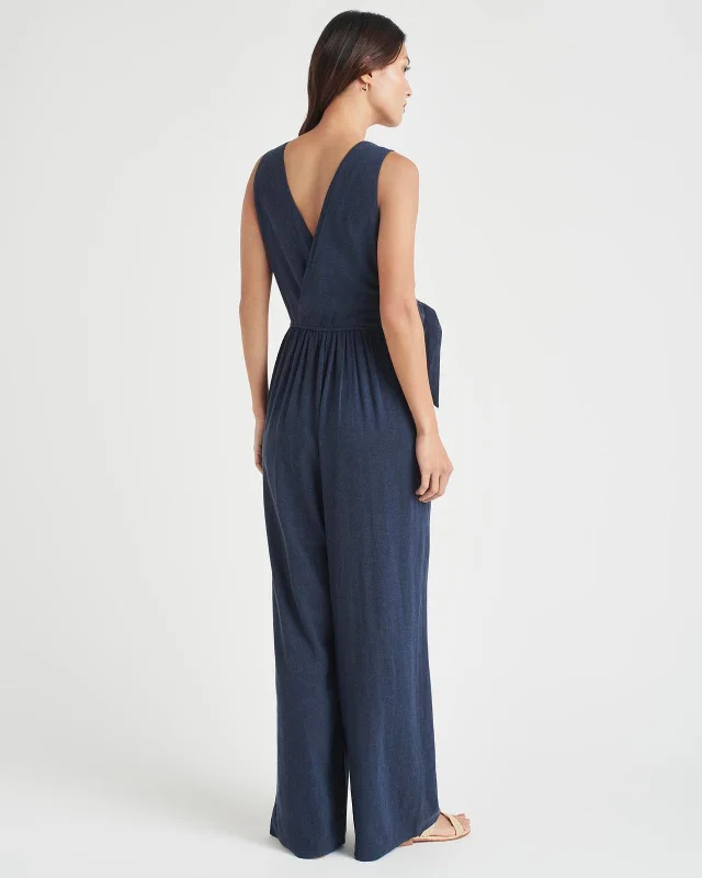 splendid-x-cella-jane-surplice-jumpsuit